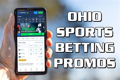 ohio betrivers betting